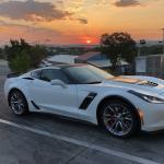 2019_OTRA_1230 (September 06, 2019)